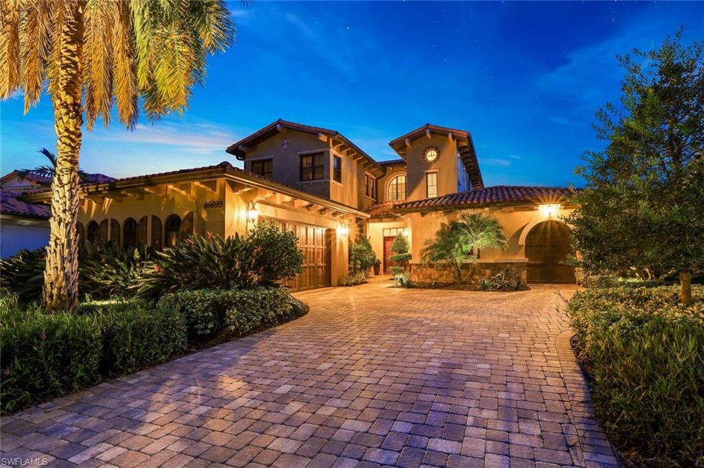 MLS #223031187 image #2