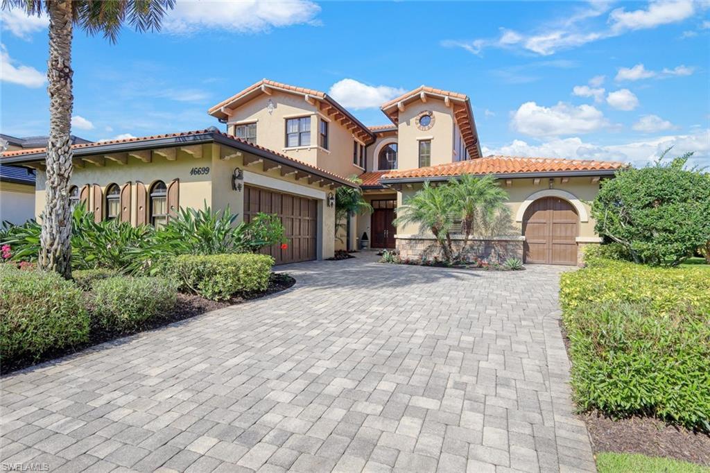 MLS #223031187 image #3