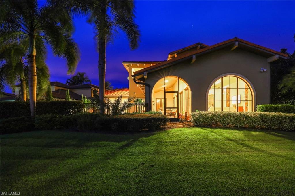 MLS #223031187 image #4