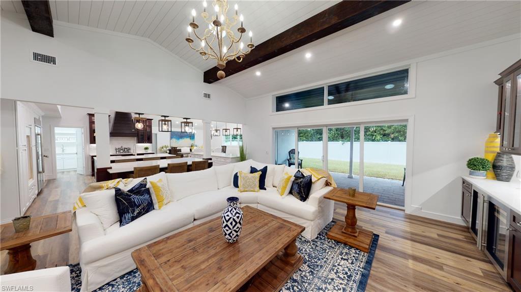 MLS #223031190 image #1