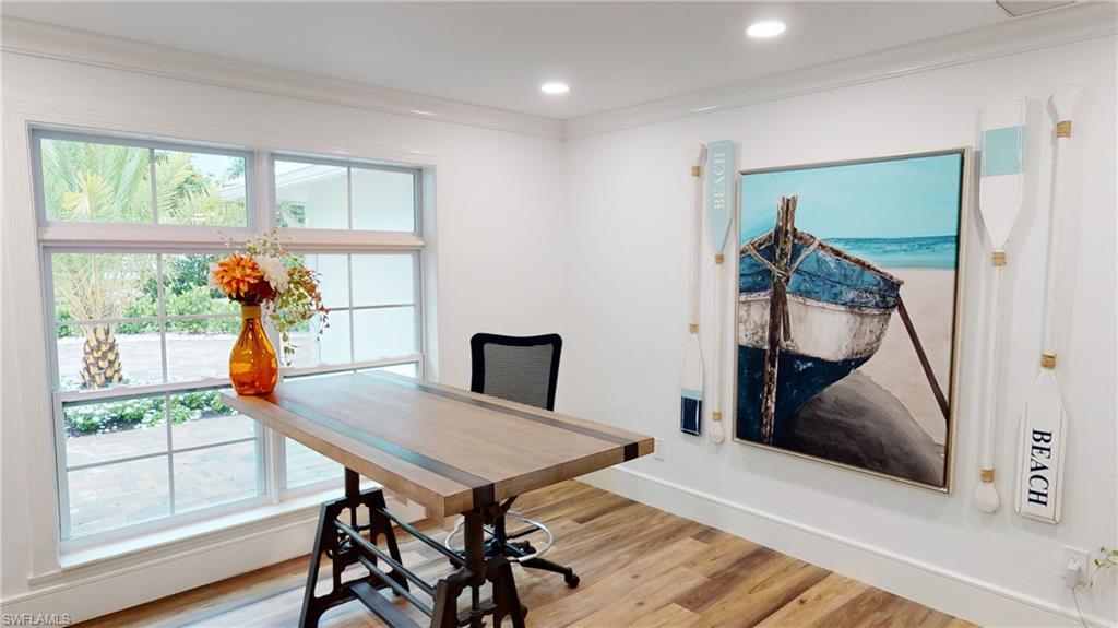 MLS #223031190 image #2