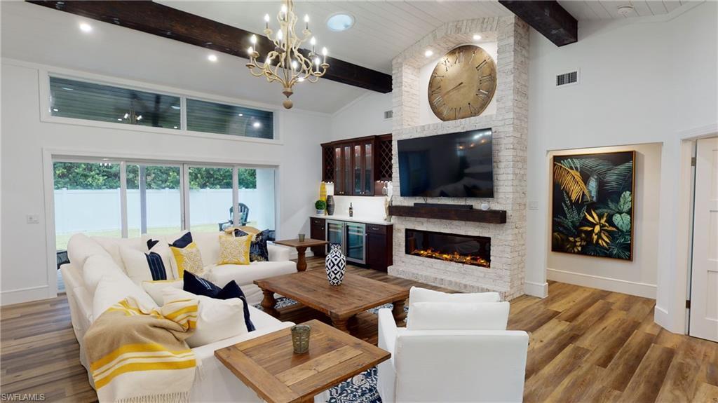 MLS #223031190 image #3