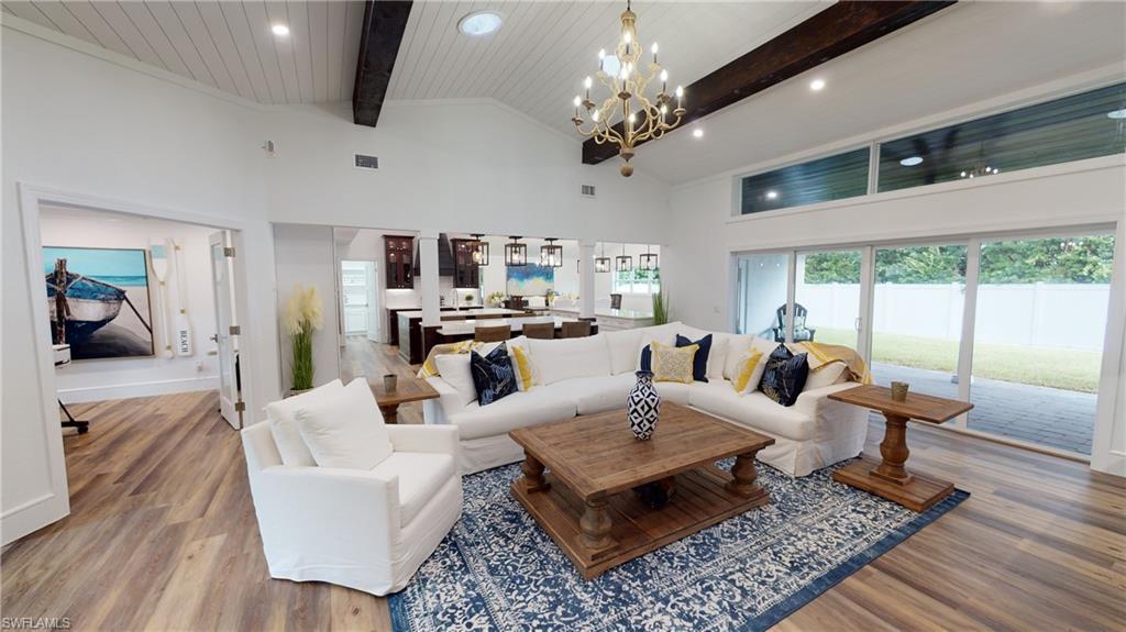 MLS #223031190 image #4