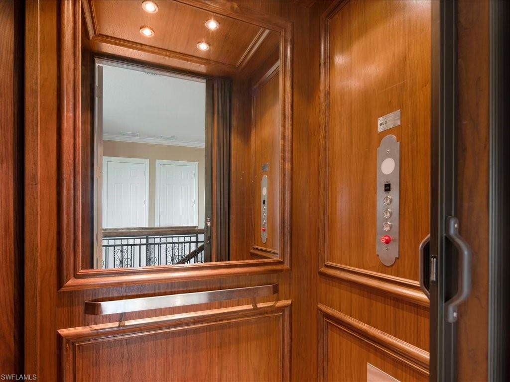 MLS #223031200 image #2