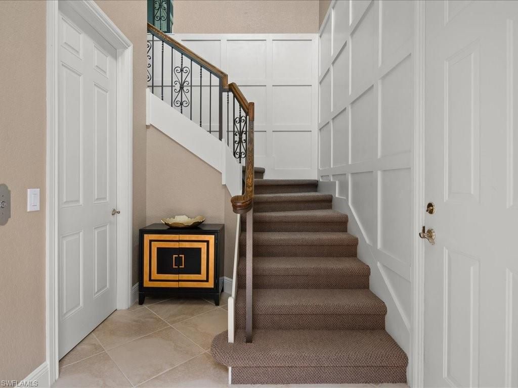 MLS #223031200 image #3