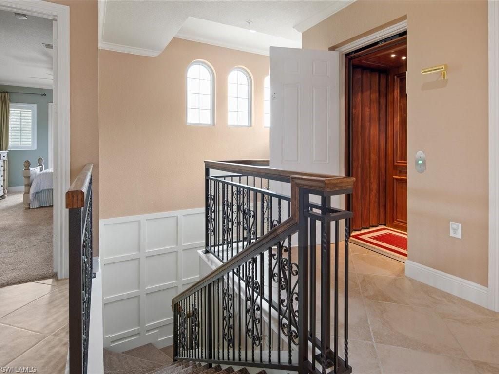 MLS #223031200 image #4