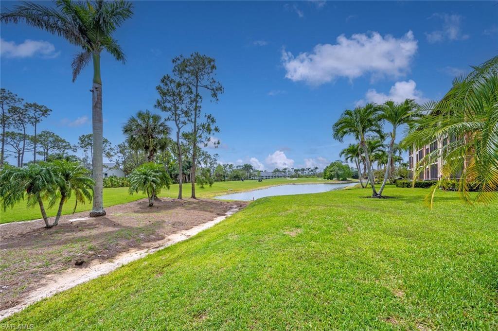 MLS #223031245 image #1