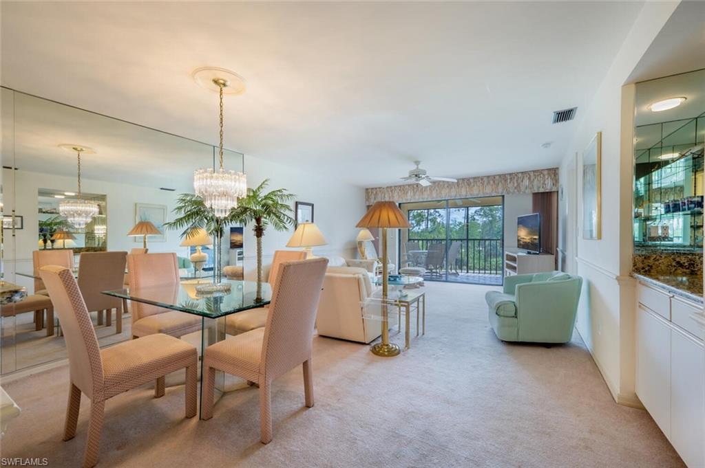 MLS #223031245 image #4