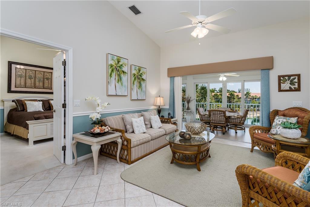 MLS #223031248 image #1