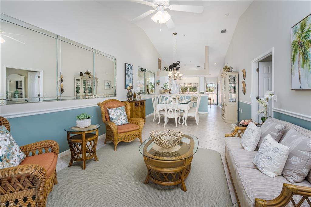 MLS #223031248 image #2