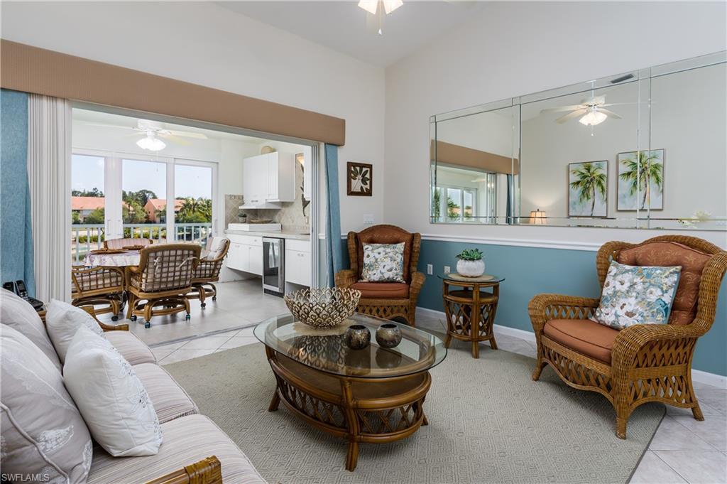 MLS #223031248 image #3