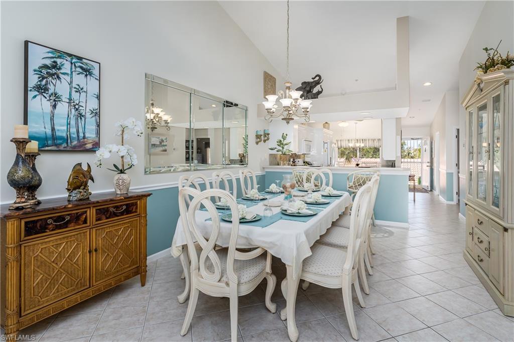 MLS #223031248 image #4