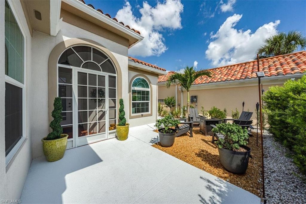 MLS #223031269 image #1