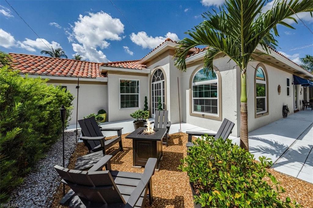 MLS #223031269 image #2