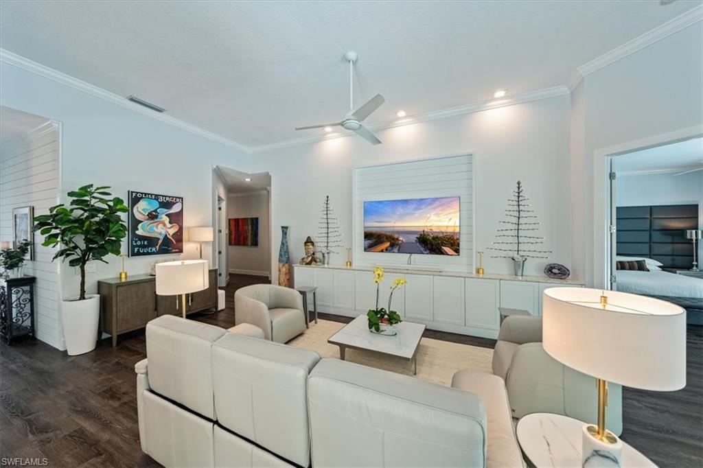 MLS #223031269 image #3