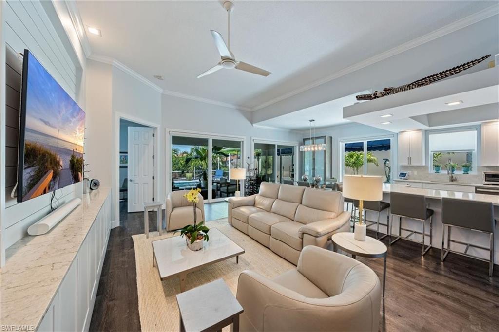 MLS #223031269 image #4