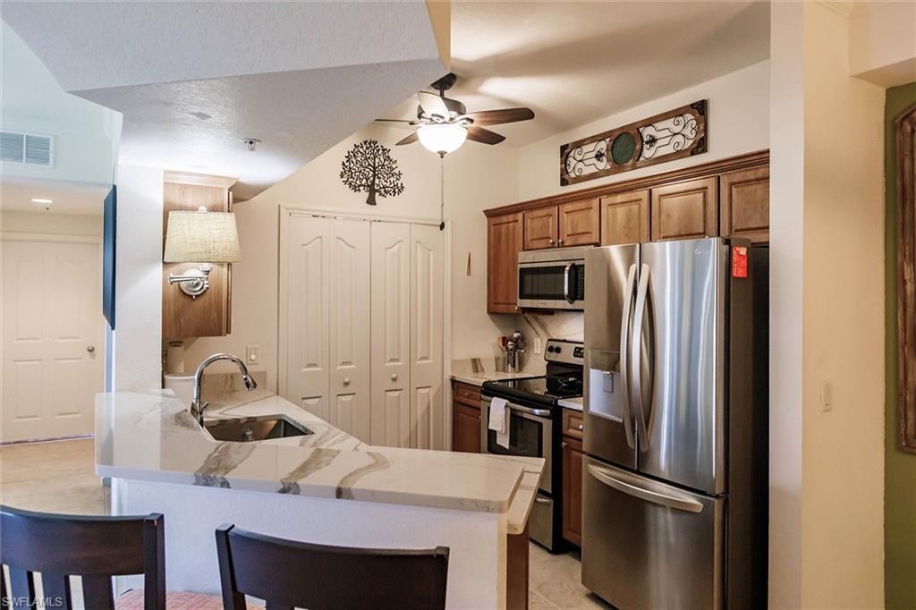 MLS #223031272 image #3