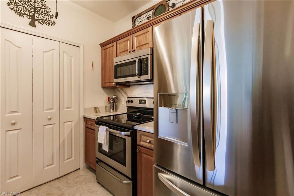 MLS #223031272 image #4