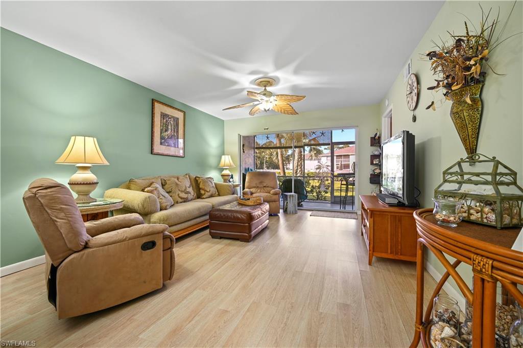 MLS #223031309 image #1