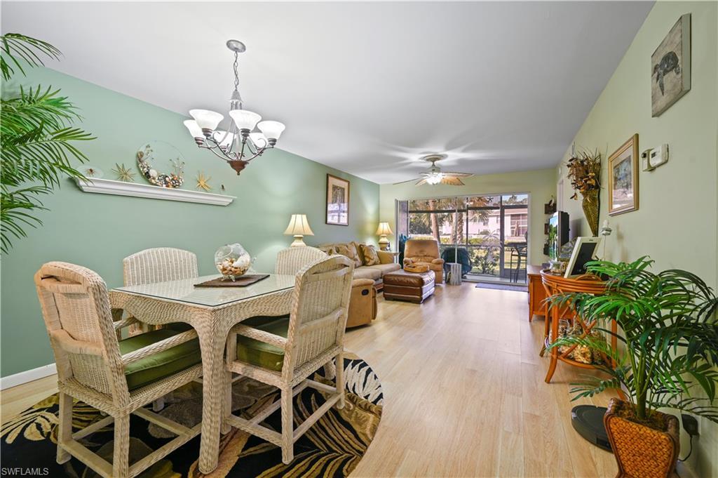 MLS #223031309 image #2