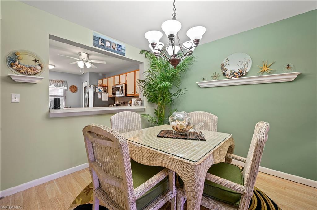 MLS #223031309 image #3