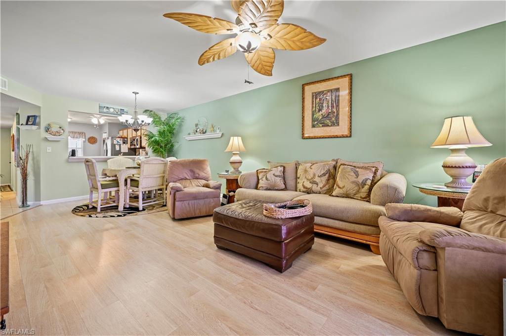 MLS #223031309 image #4