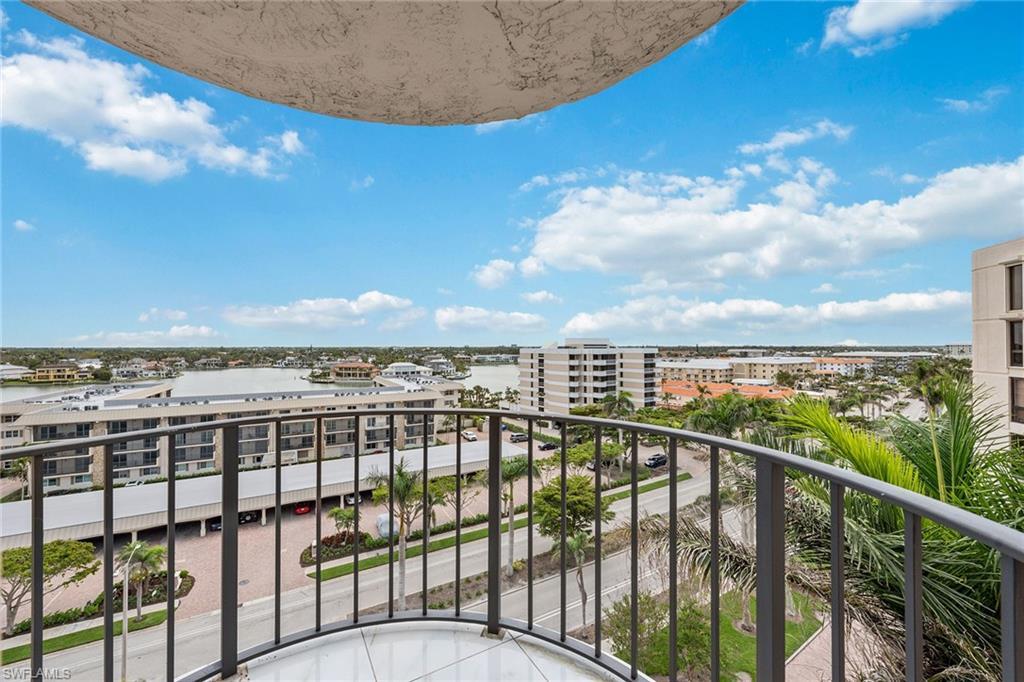 MLS #223031382 image #1