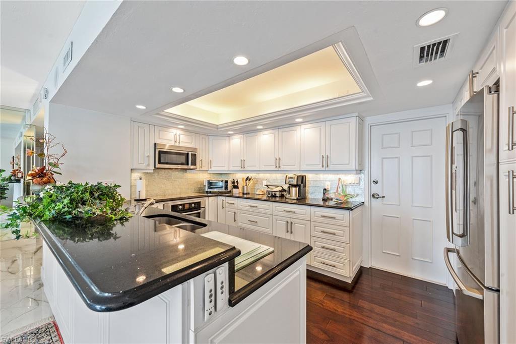 MLS #223031382 image #2