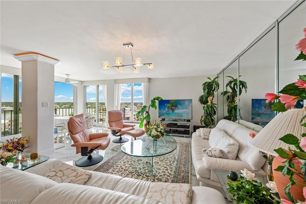 MLS #223031382 image #3