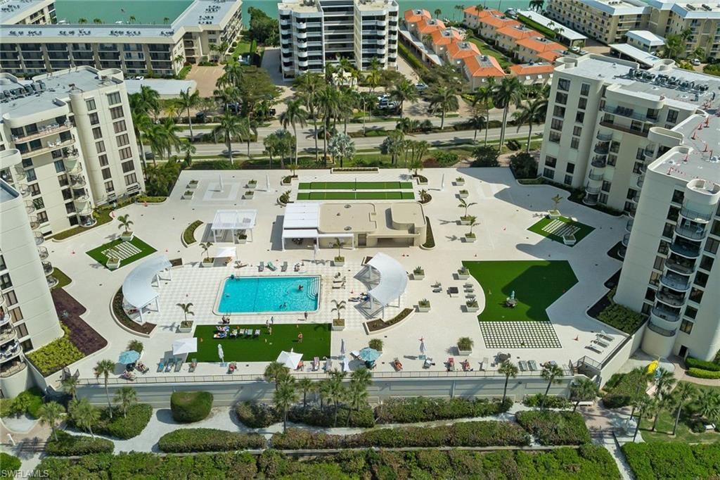 MLS #223031382 image #4