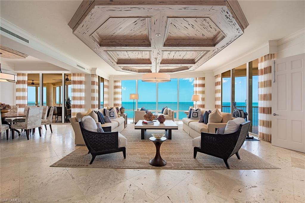 MLS #223031401 image #1