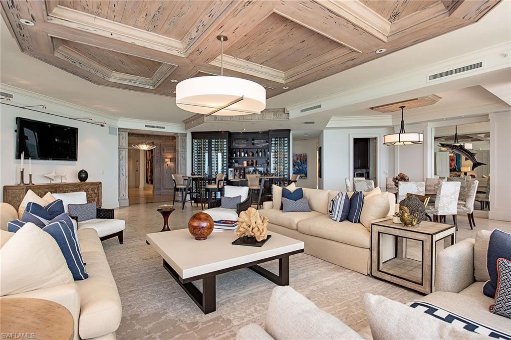 MLS #223031401 image #2