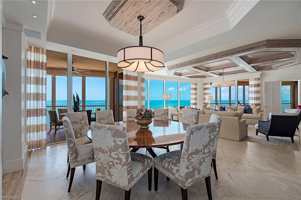 MLS #223031401 image #3