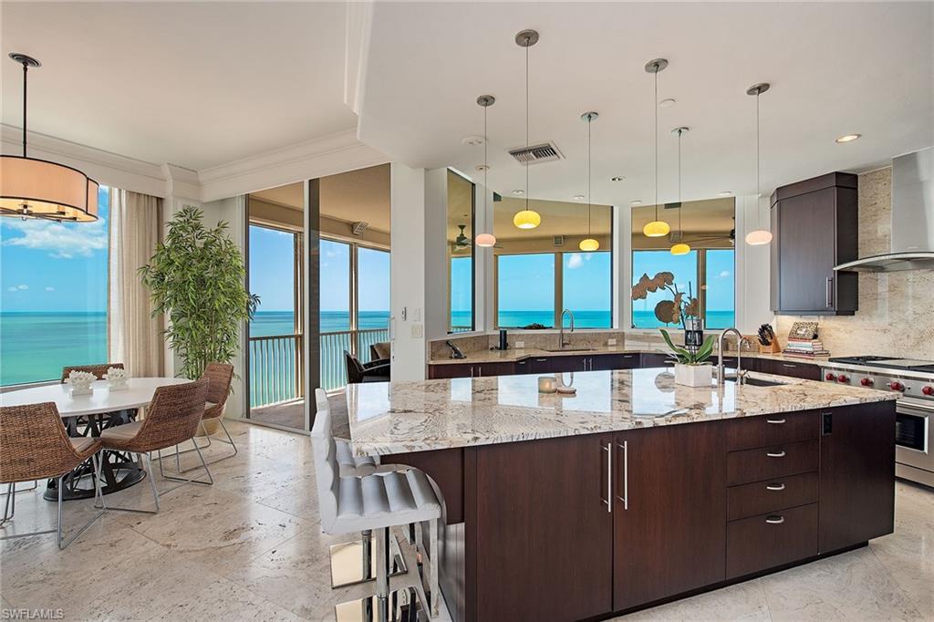 MLS #223031401 image #4