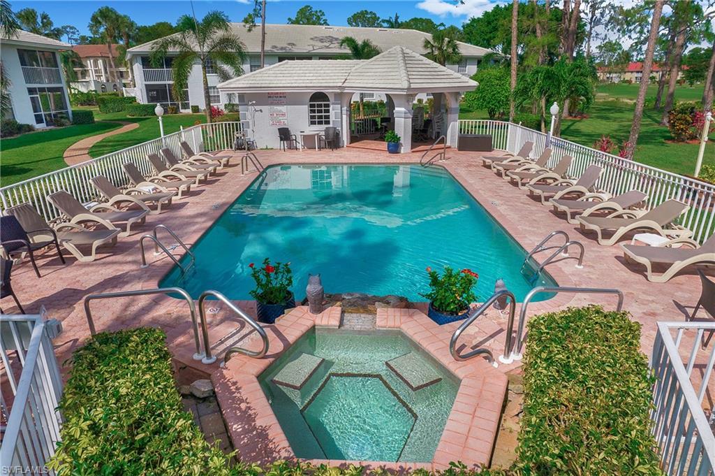 MLS #223031469 image #1