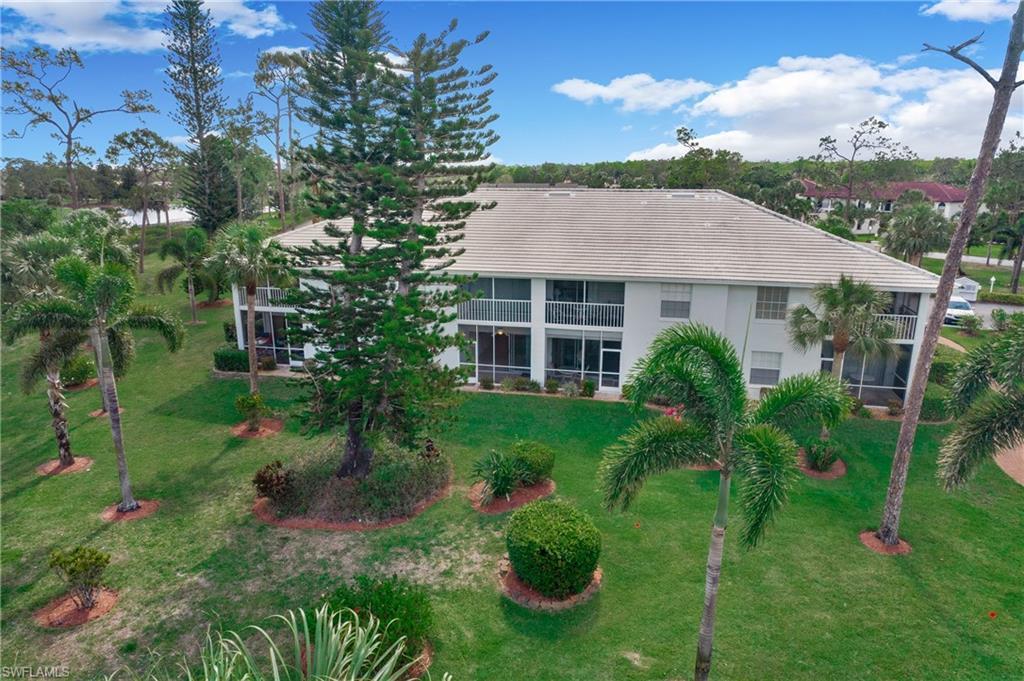 MLS #223031469 image #2