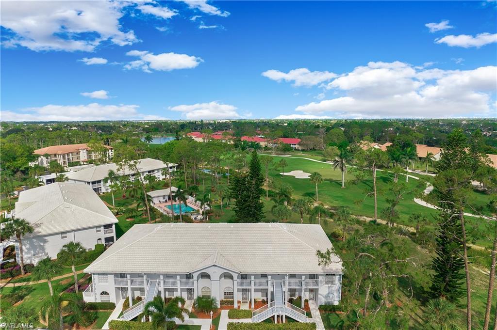 MLS #223031469 image #3