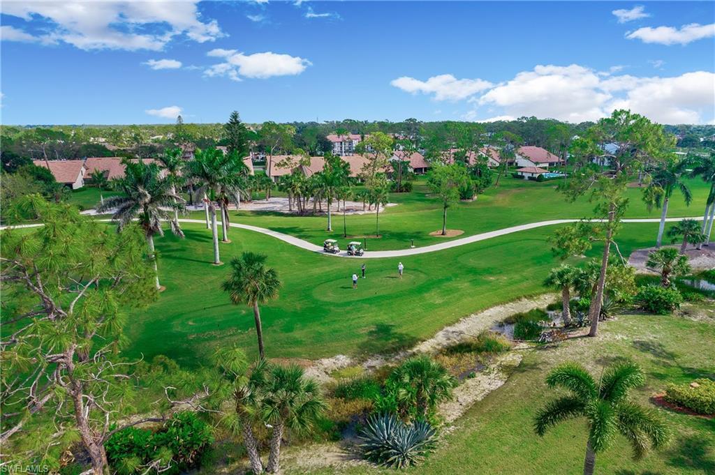 MLS #223031469 image #4