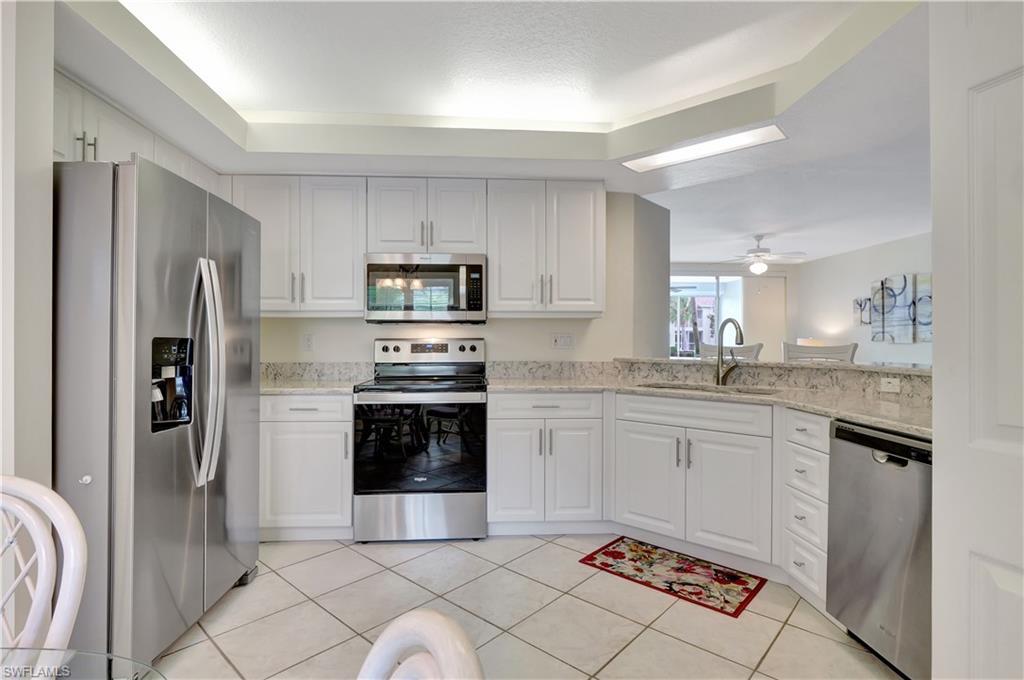 MLS #223031497 image #2