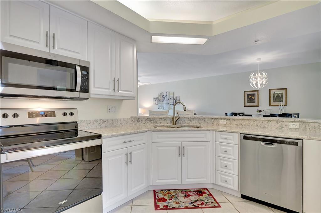 MLS #223031497 image #3