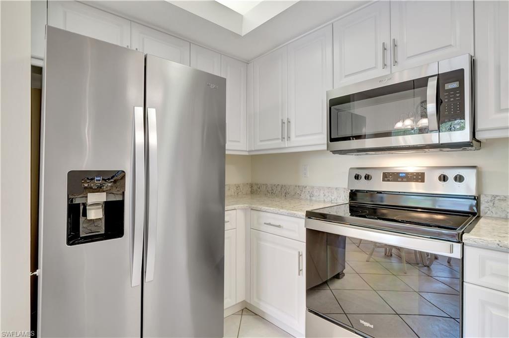 MLS #223031497 image #4