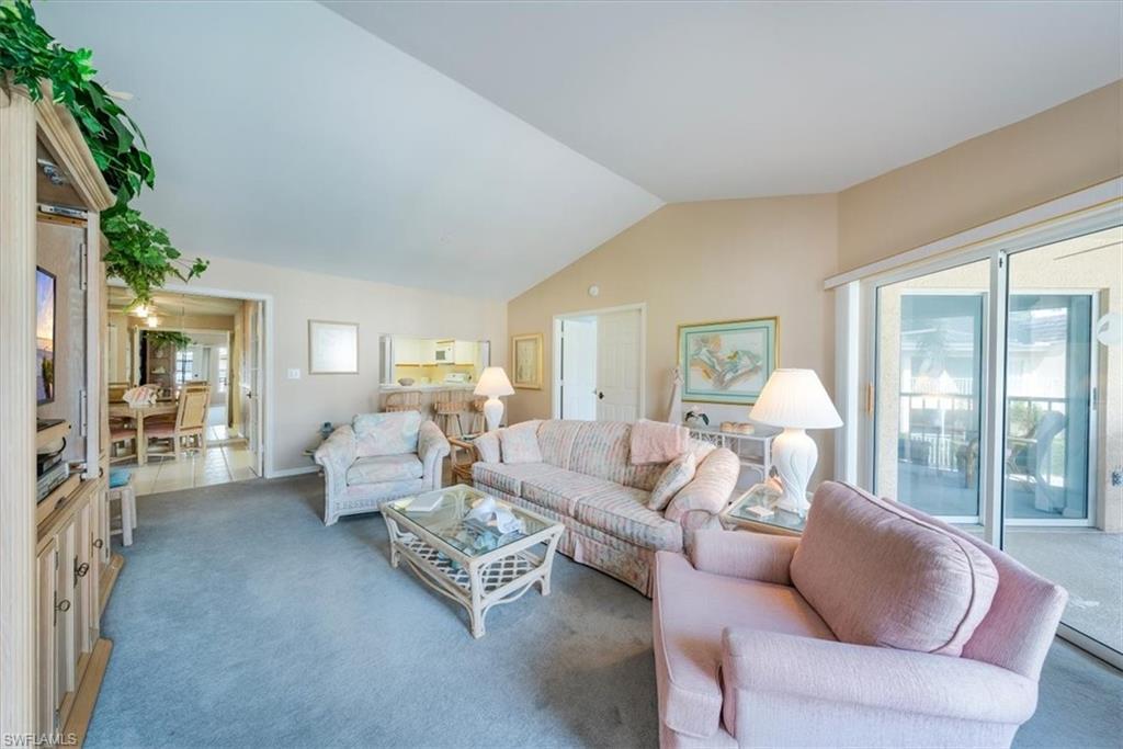 MLS #223031604 image #1