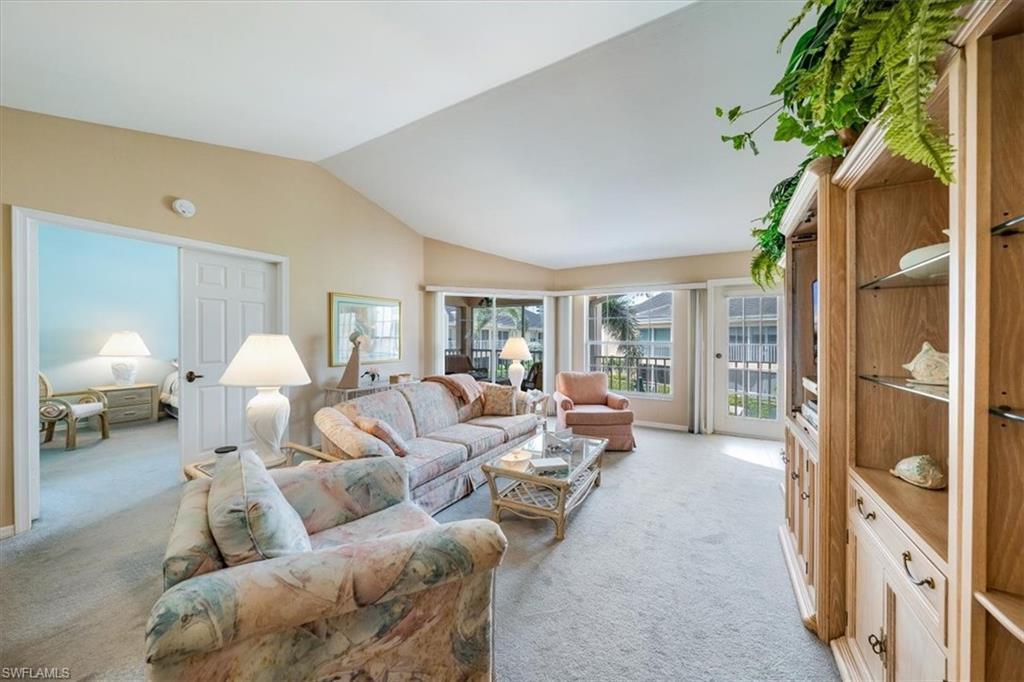 MLS #223031604 image #2