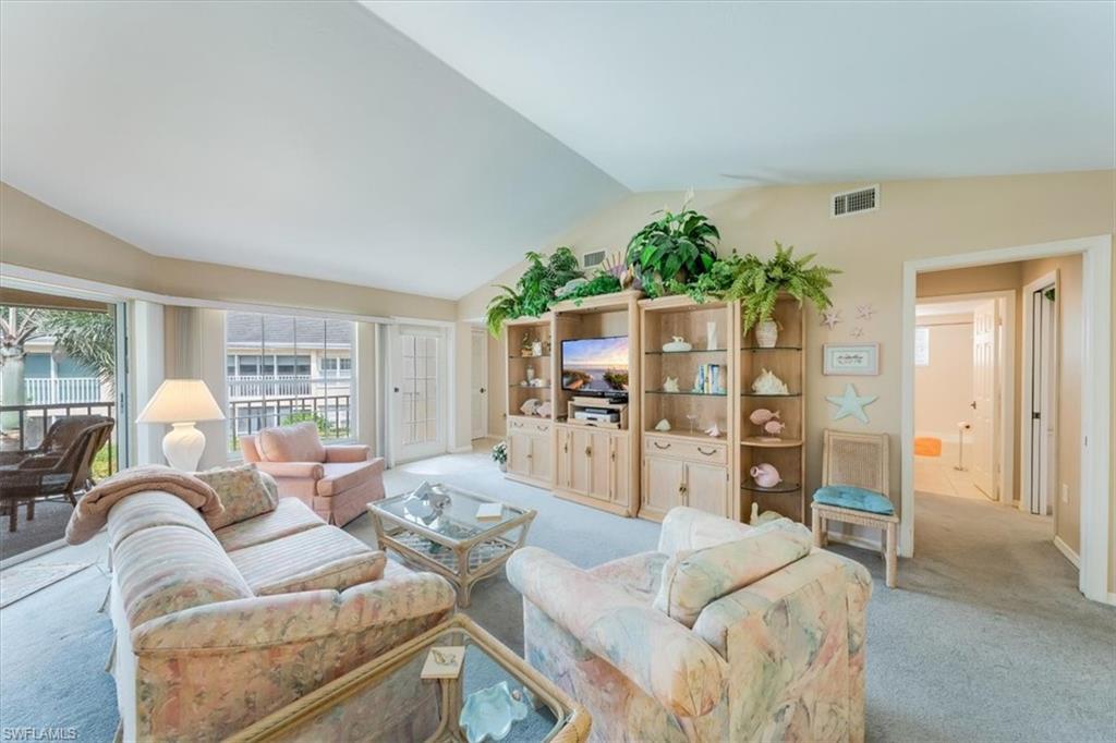 MLS #223031604 image #3