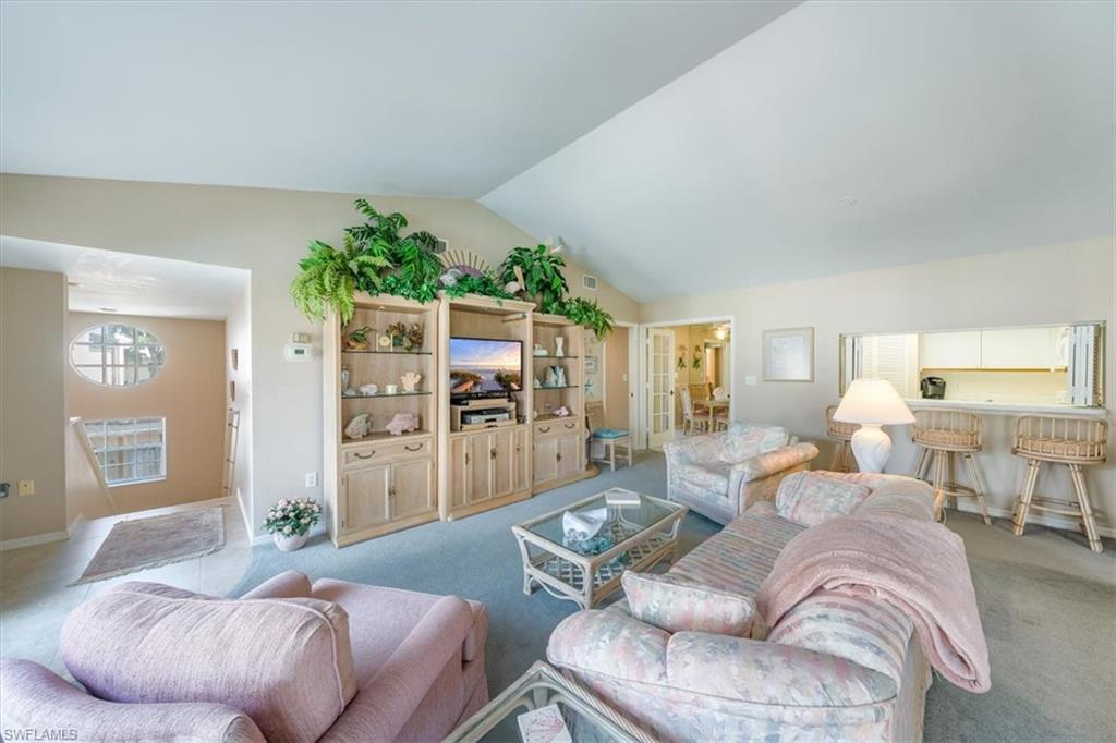 MLS #223031604 image #4