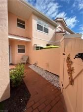 MLS #223031625 image #2