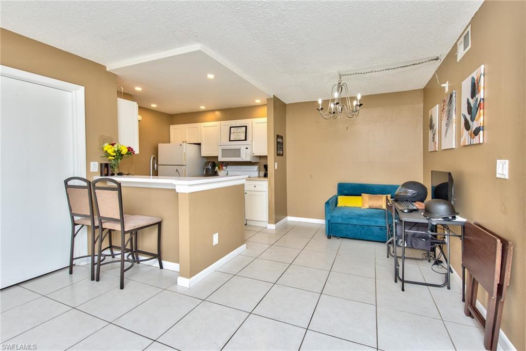 MLS #223031683 image #1