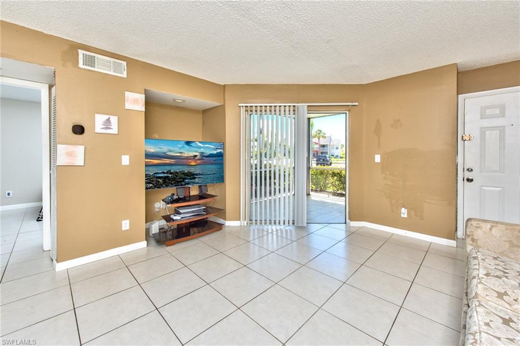 MLS #223031683 image #3