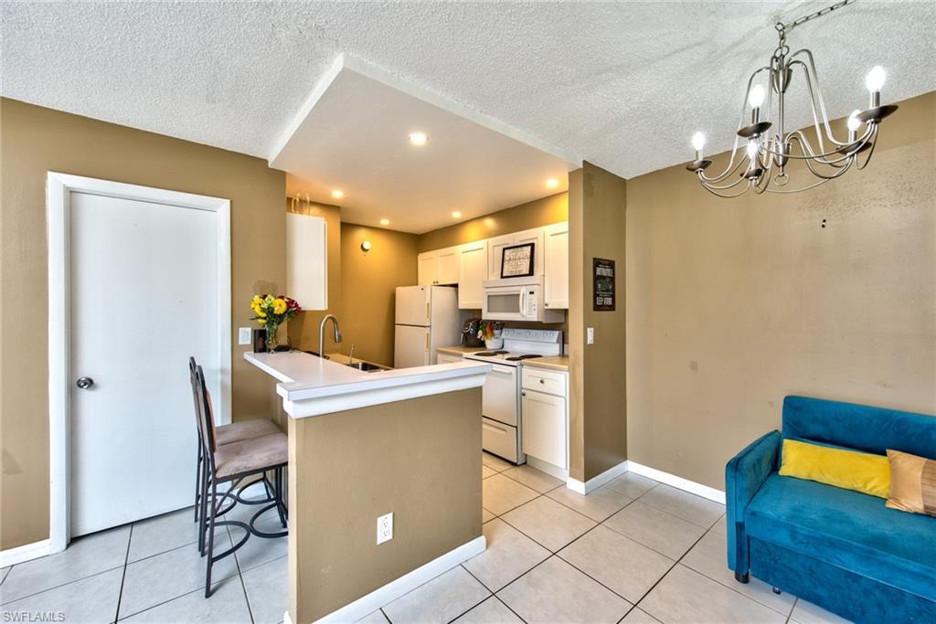 MLS #223031683 image #4