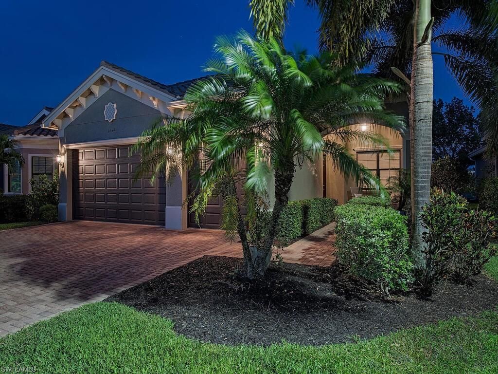 MLS #223031696 image #3